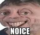 noice2 noice2