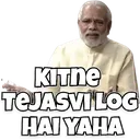 z_TejasviLog