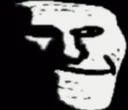 trollregret