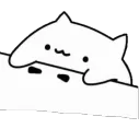 horni