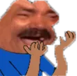 kekhands