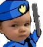 Baby_Police