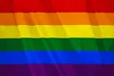 prideflag