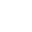 notmeme
