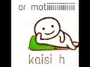moti_kesih