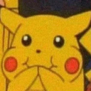 Laughing_Pikachu Discord emoji