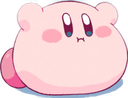 ypinkkirby Discord emoji