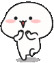 blob_excited Discord emoji