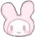 y_melody Discord emoji