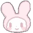 y_melody