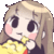 EVs_05kaosuwu Discord Emoji