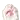 y_paws Discord emoji