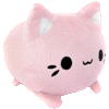 p_keeto2_b_pink Discord emoji