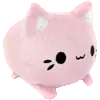 p_keeto2_b_pink
