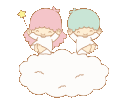 z_twinstars Discord emoji