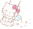 z_kitty Discord emoji