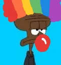 bozo