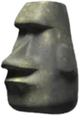 bruhment