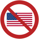 FUCKAMERICA