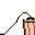 popcorntime