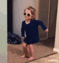 nacho nacho