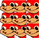 ultimatewut ultimatewut