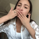 livMwah Discord emoji
