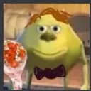 gentleboi