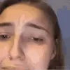 hamcry hamcry