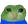 pepesadkhat