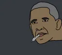 Obama3