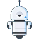 mascoteOwO Discord Emoji