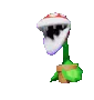 plantgang