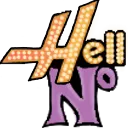 hellno