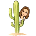 ireneCactus