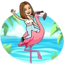 ireneFenicotterowebp