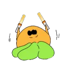 NekkoGeddanLight NekkoGeddanLight