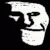 sus_troll