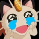 meowth_sad