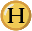 heads Discord emoji
