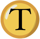 tails Discord emoji