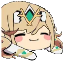 mythraPillow