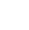 e_i_b_stannagline