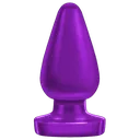 buttplug