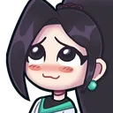 Ac Sageuwu Discord Emoji