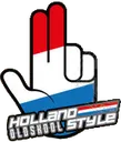 hollandstyle2