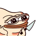 milkaknife