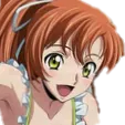 Shirleyhappy Shirleyhappy