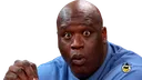 ooooooo
