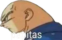 MANM_papitas
